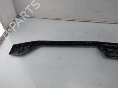 Other AUDI A3 Sportback (8YA, 8YF) S3 TFSI quattro | BP31260257O1 