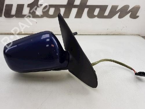 Right mirror VW POLO III (6N1) 75 1.6 | BP12008782C27 