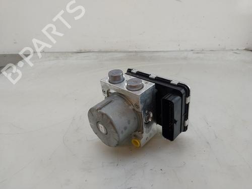 Used ABS pump ABS pump BMW 3 Touring (G21, G81) 330 e Plug-in-Hybrid (292 hp) 25800115 25800115