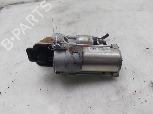 Anlasser für FORD PUMA (J2K, CF7) 1.0 EcoBoost mHEV (155 hp) 30466258