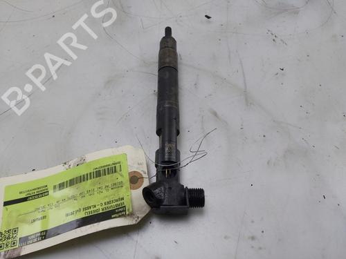Injector MERCEDES-BENZ C-CLASS Coupe (C205) C 220 d (205.304) | BP29996652M100