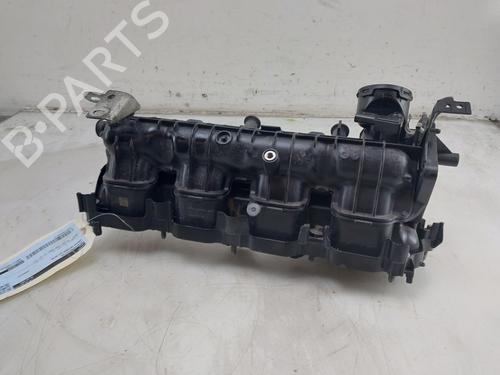 Intake manifold NISSAN QASHQAI II (J11, J11_) 1.3 DIG-T | BP29479033M70 