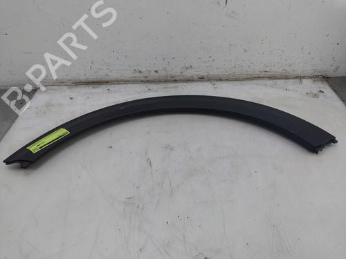 Used Other Other KIA NIRO I (DE) 1.6 GDI Hybrid (141 hp) 31922975 31922975