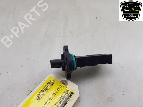 Mass air flow sensor OPEL ASTRA K (B16) 1.4 Turbo (68) | BP16900907M95 