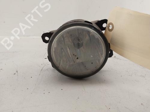 Right front fog light FIAT 500 (312_) 0.9 (312AXN1A) | BP36964520C31 - Image 2