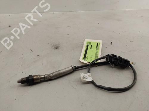 Used Electronic sensor Electronic sensor 36964530 36964530