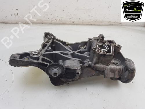 Support VW GOLF VI (5K1) 1.4 TSI | BP17593451C155 