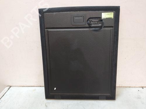Boot lining BMW X3 (F25) xDrive 30 d | BP30060342I3 - Image 3