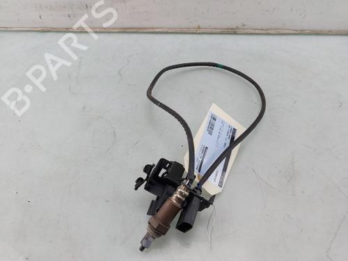 Electronic sensor VW T-CROSS (C11, D31) 1.0 TSi | BP28126391M84 - Image 1