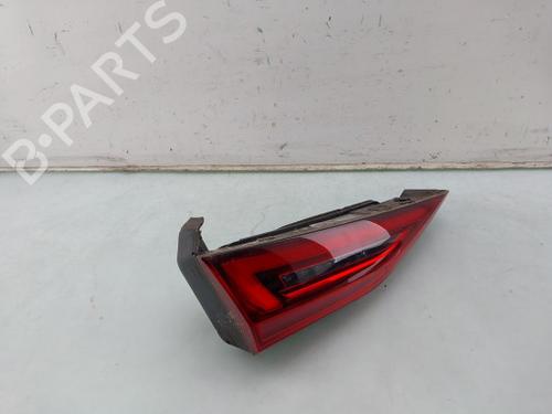 Left taillight AUDI A3 Sportback (8YA, 8YF) 30 TFSI Mild Hybrid | BP40525630C34 - Image 2