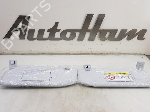 Used Other PEUGEOT 208 II (UB_, UP_, UW_, UJ_) 1.2 PureTech 75 (75 hp) 13144275