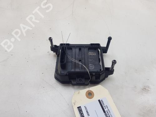 Annen MAN TGE Van 2.0 TDI (01V, 03V, 36V, UYB, UYC, UYD) (140 hp) 27499186