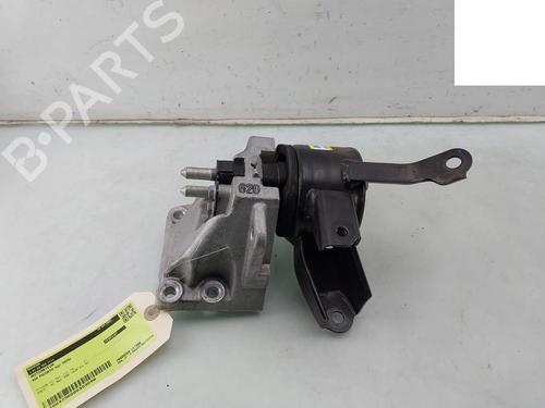 motorophng-kia-picanto-iii-ja-2017-32773543 main image