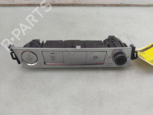 Switch AUDI E-TRON (GEN) 55 quattro | BP39766557I30 - Image 2