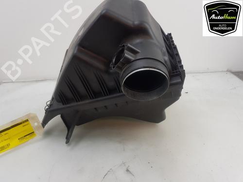 Used Air filter box BMW 5 Touring (E61) 525 i (192 hp) 15187084