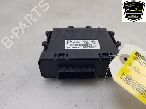 Electronic module RENAULT CLIO V (B7_) 1.6 E-TECH 145 (B7MU) | BP17646442M83 - Image 2