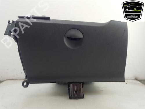 Glove box MERCEDES-BENZ CITAN Box Body/MPV (W415) 108 CDI (415.601, 415.603) | BP19120761C95 
