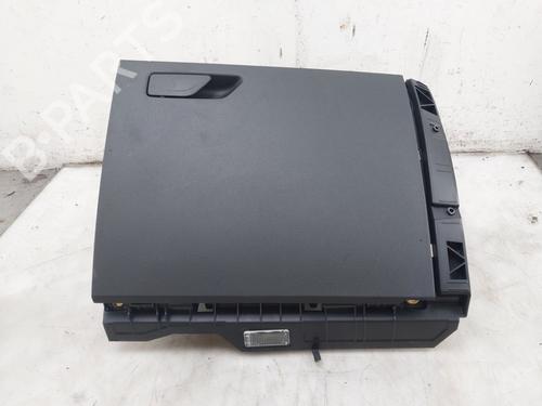 glove-box-skoda-kamiq-nw4-2019-36838969 main image