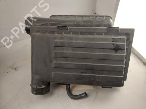 Used Air filter box Air filter box 37070485 37070485