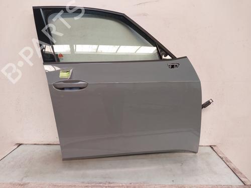 Used Right front door Right front door VW ID.3 (E11, E12) Pure (150 hp) 33976679 33976679