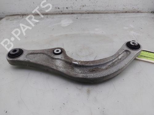 BP30466175M14 main image