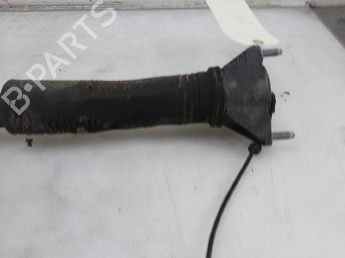 Right rear shock absorber MERCEDES-BENZ A-CLASS (W177) AMG A 45 S 4-Matic+ (177.054) | BP29274519M19 