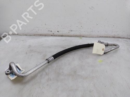 Used AC pipe VW TIGUAN (5N_) 1.4 TSI (122 hp) 29478890