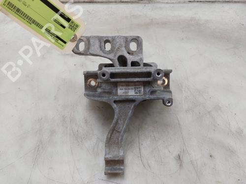 Engine mount AUDI Q2 (GAB, GAG) 1.6 TDI | BP35801800M89 - Image 2