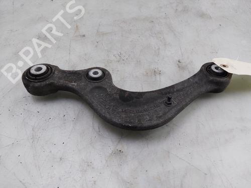 Used Left rear suspension arm AUDI A6 C8 Avant (4A5) 50 TDI Mild Hybrid quattro (286 hp) 32045075
