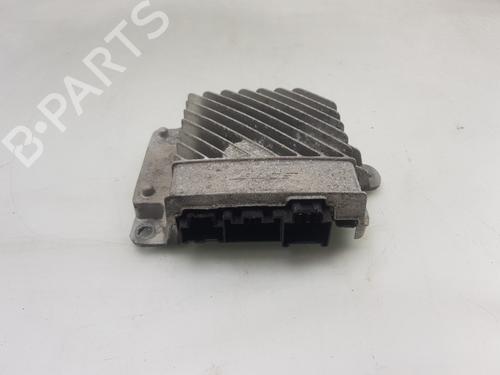 Electronic module RENAULT KADJAR (HA_, HL_) 1.6 dCi 130 (HLA4) | BP12035592M83 