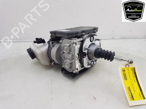 Servo brake SKODA E-CITIGO (NE1) e iV | BP18356076M42 
