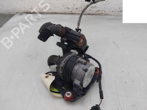 Used Auxiliary water pump Auxiliary water pump 37447982 37447982