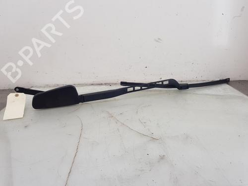 Used Front windshield wiper arm MERCEDES-BENZ M-CLASS (W166) ML 350 BlueTEC 4-matic (166.024, 166.023) (258 hp) 26931514