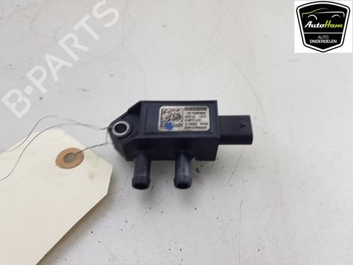 Elektronisk sensor AUDI Q8 (4MN, 4MT) 50 TDI Mild Hybrid quattro (286 hp) 18355493