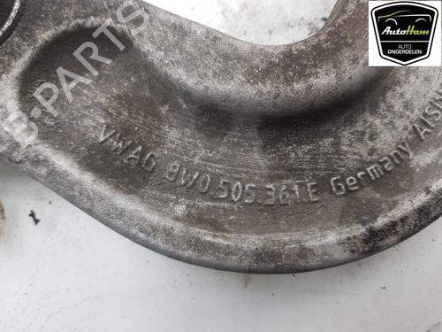 Right rear suspension arm AUDI A5 Sportback (F5A, F5F) 35 TFSI Mild Hybrid | BP13650240M15 