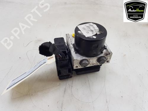 ABS pump FORD FOCUS II (DA_, HCP, DP) 1.6 | BP23239378M43 