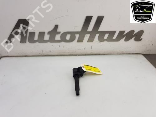 Used Ignition coil VW GOLF VII (5G1, BQ1, BE1, BE2) 2.0 GTI (230 hp) 12037938