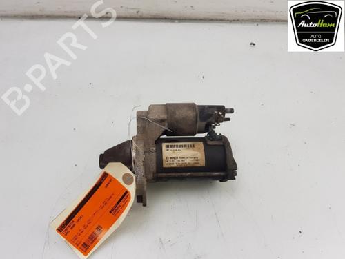 Starter OPEL ADAM (M13) 1.2 | BP12042459M8 - Image 1