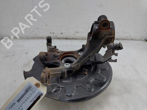 Mangueta delantera derecha SKODA OCTAVIA IV Combi (NX5, PV5) 1.5 TSI e-TEC (150 hp) 29851852