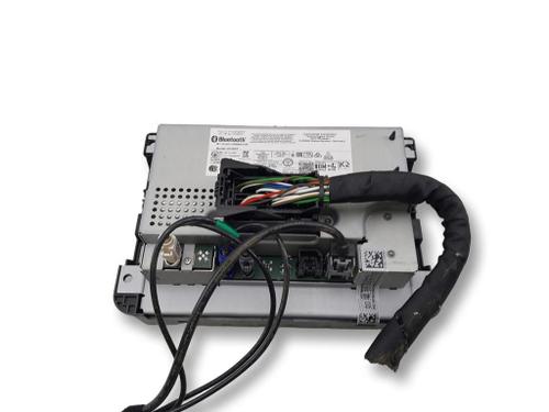 Control unit JEEP RENEGADE SUV (BU, B1, BV) 1.5 T4 Hybrid | BP40456306M11 - Image 3
