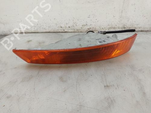 Right front indicator RENAULT TRAFIC II Van (FL) 1.9 dCi 100 (FL0C, FL0K, FL0B) | BP36048802C33 - Image 3