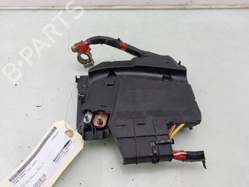 Used Fuse box FORD FOCUS III 1.5 EcoBoost (150 hp) 27990001