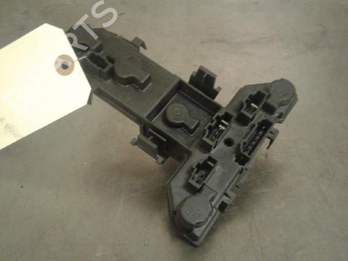 Andre VW GOLF IV (1J1) 1.4 16V | BP12019857O1 