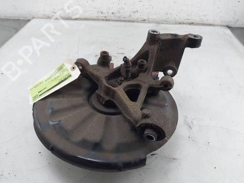 Fusée arrière gauche VW GOLF VII (5G1, BQ1, BE1, BE2) 2.0 GTI (245 hp) 32667257