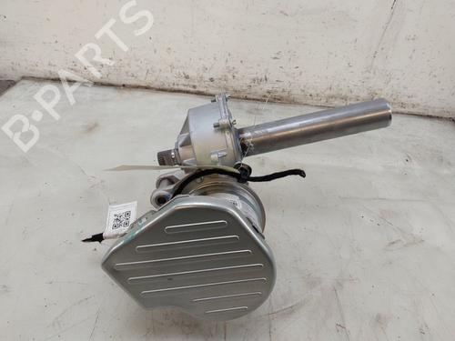 Used Steering column Steering column BYD SEAL U 1.5 Plug-in Hybrid Front-Wheel Drive (218 hp) 36698774 36698774