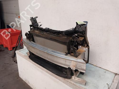 Radiator set AUDI Q8 E-TRON SUV (GEG) 55 quattro | BP37179224M120 - Image 3