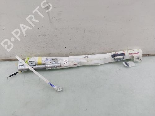Used Right curtain airbag Right curtain airbag 37415710 37415710