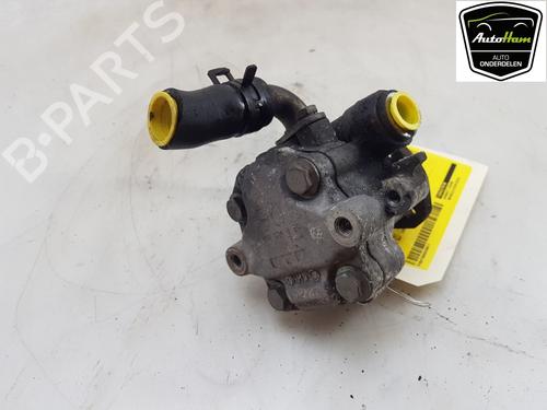 Steering pump VW GOLF IV (1J1) 2.0 | BP21081751M99 