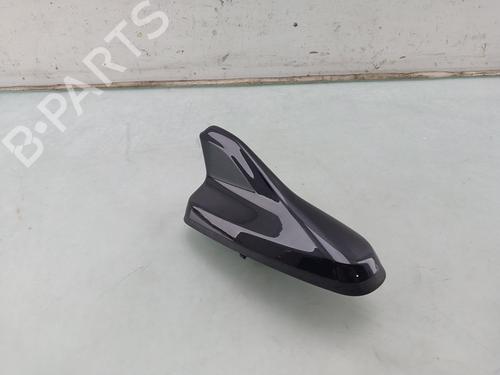 Antenne/Base VW ID.4 (E21) Performance | BP36558811C140 - Image 7