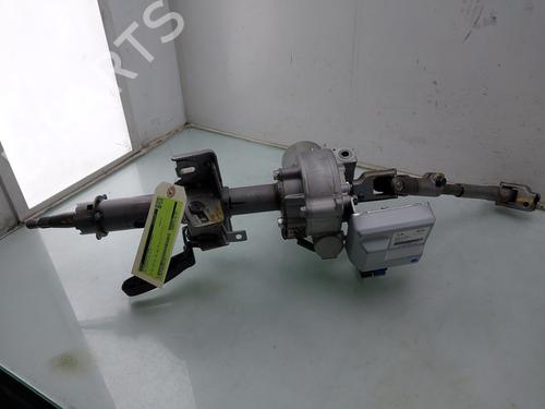 Steering column KIA PICANTO II (TA) 1.0 | BP30633871M21